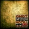 Audio Lsd 6 - Greg Notill lyrics