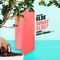 Else (Diego Perrone Remix) [feat. Diego Perrone] - Niagara, Davide Tomat & Gabriele Ottino lyrics