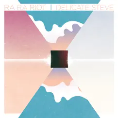 Valerie - Single by Ra Ra Riot album reviews, ratings, credits