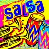 Orquesta Conspiracion - Será Positivo