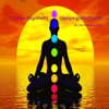 Chakra Alignment Sleeping Meditation - EP - Jason Stephenson