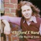 It's a Nice Day - Clifford T. Ward lyrics