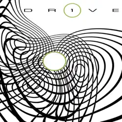 DR1VE - Dr1ve