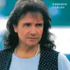 Roberto Carlos (1996) [Remasterizado] album lyrics, reviews, download