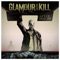 Blood Drunk - Glamour of the Kill lyrics