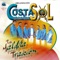 Jamiltepec - Costa Sol lyrics