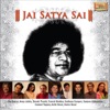 Devaki Pandit - Satya Sai Ram Ram
