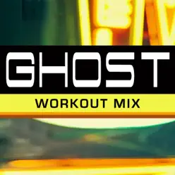 Ghost - Single - Zana Ghost - Single - Zana