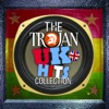 Nicky Thomas - Love of the Common People
