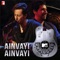Ainvayi Ainvayi (MTV Unplugged) artwork