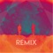 Best Friend (DJ Rocca Rmx) [feat. DJ Rocca] - Welcome Back Sailors lyrics