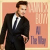 Yannick Bovy - It's Impossible