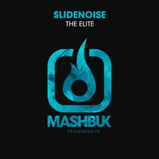 last ned album SlideNoise - The Elite