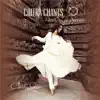 Chitra Chants: Mystical By Nature album lyrics, reviews, download