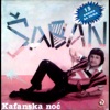 Kafanska Noc, 1985