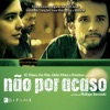 Ed Cortes - Só Deixo Meu Coração na Mão de Quem Pode