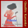 Valerie (Karaoke: Key E Flat) - Quality Karaoke