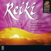 Reiki, 1998