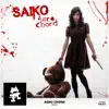 Stream & download Saiko - Single