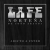 Adicto a Usted - Single