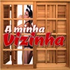 A Minha Vizinha - Single