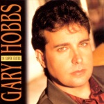 Gary Hobbs - Las Miradas