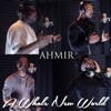 A Whole New World - Single, 2015