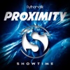 Rythamatik - Proximity