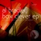 Shadowboxer (Funtom Remix) - Al Bradley lyrics