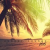 Ibiza Summer Dance ! Ibiza Summer Dance !