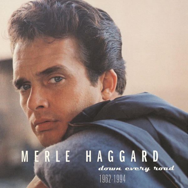 Big City by Merle Haggard on Go Country Classics