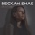 Beckah Shae-Music