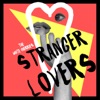 Stranger Lovers - EP artwork