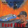 Road Rage album lyrics, reviews, download