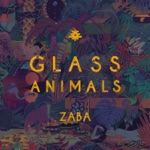 Glass Animals - Gooey