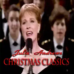 Christmas Classics - Julie Andrews