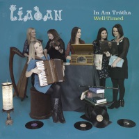 In Am Trátha: Well-Timed by Líadan on Apple Music