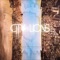 Kings of Tomorrow - City of Lions lyrics