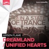 Dreamland / Unified Hearts - EP