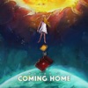 Coming Home - Single