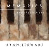 Memories: Best of Solo Piano