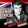 Brand New Cadillac - Vince Taylor