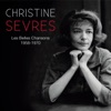 Christine Sèvres - Dans les grands magasins