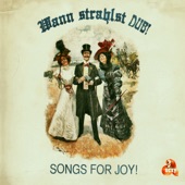 Wann strahlst Dub artwork