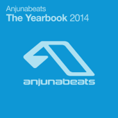 Anjunabeats the Yearbook 2014 - Various Artists