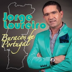 Jorge Loureiro - Enche um Copinho, Bota Abaixo
