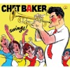 Chet Baker - Minor Yours