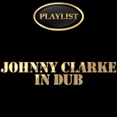 Johnny Clarke - Tribal Dub