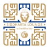 Siddharta Lounge Dubai