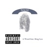 White Man's World (feat. King Leo) - Single